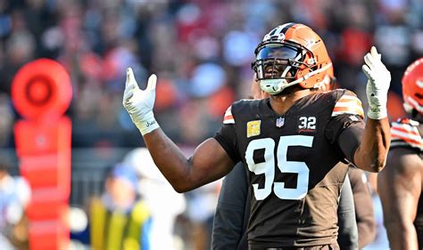 95 browns line|Contact .